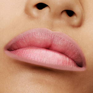 TOM FORD Runway Lip Pencil